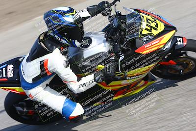 media/Feb-21-2025-Lets Ride (Fri) [[f483f33afd]]/A Group/220pm (Grapevine)/